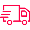 Transporte Rodoviário